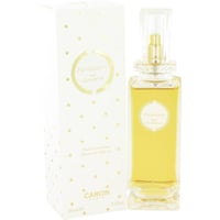 Farnesiana Perfume by Caron