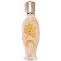 Fashion Perfume by Leonard