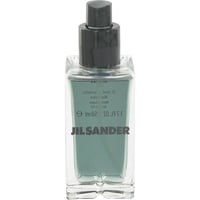 Jil Sander Feeling Man Cologne for Men - Buy Online Now at Perfume.com