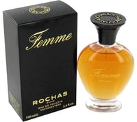 MARCELO ROCHAS FEMME 香水 $_57.JPG?set_id=880000500F