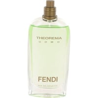Fendi Fendi Theorema Cologne for Men - Buy Online Now at Perfume.com