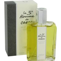 Caron Caron Third Man Cologne for Men Buy Online Now at