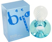 Bijan Style Cologne by Bijan