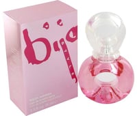 Bijan Style Perfume by Bijan