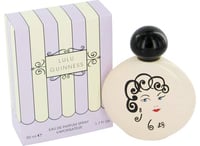 Lulu Guinness Perfume by Lulu Guinness