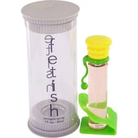 Fetish Perfume by Dana