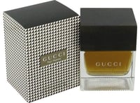 Gucci Pour Homme Cologne by Gucci