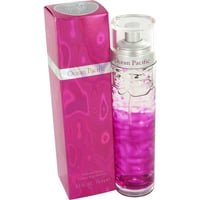 Ocean Pacific Perfume for Women - Buy Online Now at Perfume.com