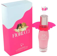 Fiorucci Perfume by Fiorucci