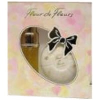 Fleur De Fleurs Perfume by Nina Ricci