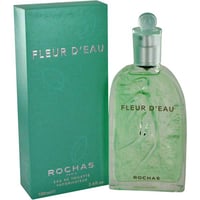 Fleur D'eau Perfume by Rochas