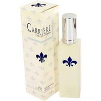 Carriere Perfume by Gendarme