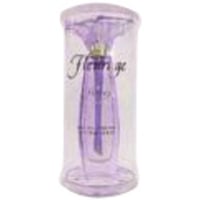Fleurage Water Lily Perfume by Perfumes Visari