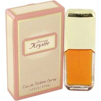 Forever Krystle Perfume by Carrington