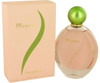 Marjolaine Perfume by Jean Couturier