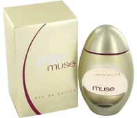 Joop Muse Perfume by Joop!