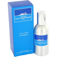 O'pomelo Perfume by Comptoir Sud Pacifique