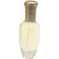 Frenzy Frenzy Perfume by Frenzy
