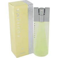 Succes De Paris Fujiyama Perfume for Women | Perfume.com