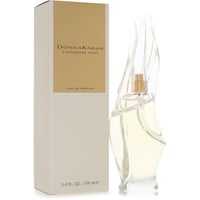 Cashmere Mist Perfume by Donna Karan
