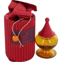G De Gigli Perfume by Romeo Gigli