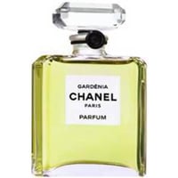 Chanel Gardenia Perfume for Women | Perfume.com