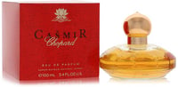 Casmir Perfume by Chopard