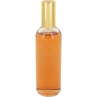 Gem Perfume by Van Cleef & Arpels