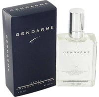 Gendarme Cologne by Gendarme