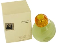 Geoffrey Beene Perfume by Geoffrey Beene