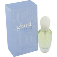 Ghost Myst Perfume by Coty