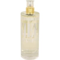 Gieffeffe Cologne by Gianfranco Ferre