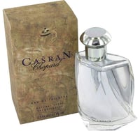 Casran Cologne by Chopard