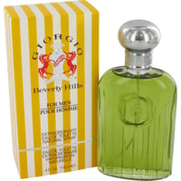 Giorgio Cologne by Giorgio Beverly Hills