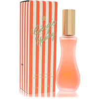 Giorgio Holiday Perfume by Giorgio Beverly Hills