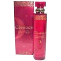 Glamour Perfume by Gale Hayman