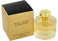 Glamourous Perfume by Ralph Lauren