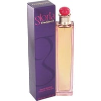 Gloria Perfume by Cacharel