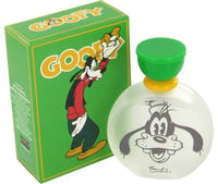 Goofy Cologne by Disney