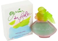 Grain De Folie Perfume by Parfums Gres