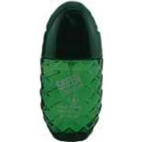 Green Generation Perfume by Pino Silvestre