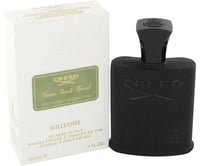 Green Irish Tweed Cologne by Creed