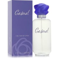 Casual Perfume by Paul Sebastian