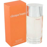 Clinique Happy Perfume by Clinique