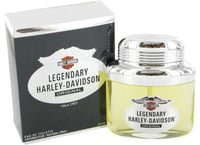 Harley Davidson Cologne by Harley Davidson