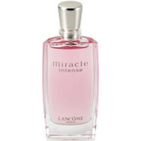 Miracle Intense Perfume by Lancome
