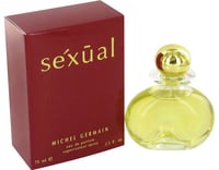 Michel Germain Sexual Perfume for Women | Perfume.com