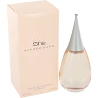 Ubuy Shi Alfred Sung Perfume Review Alfred Sung Shi Fine Fragrance