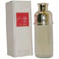 Farouche Perfume by Nina Ricci