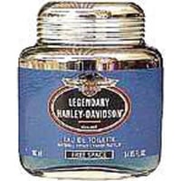 Harley Davidson Free Cologne by Harley Davidson